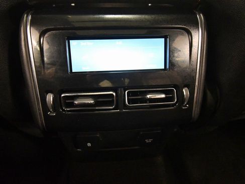 Used 2020 Lincoln Aviator Reserve w/ Equipment Group 202A image 17