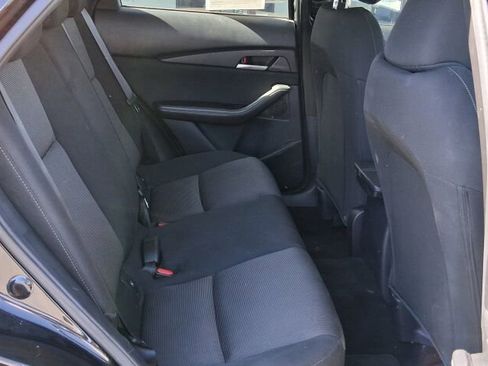 Used 2024 MAZDA CX-30 AWD 2.5 S image 12