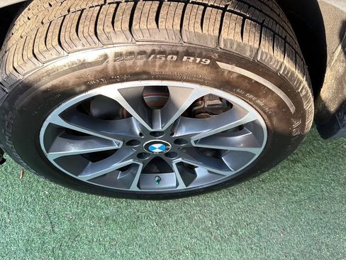 Used 2015 BMW X5 xDrive35i AWD/4WD image 35
