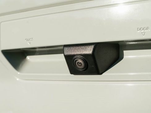 Used 2023 Ford Bronco Sport Badlands w/ Premium Package image 10