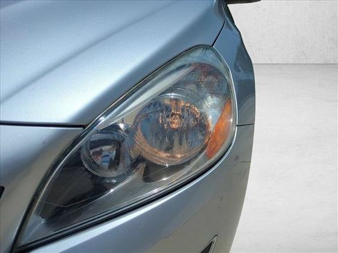 Used 2012 Volvo S60 T5 FWD image 9