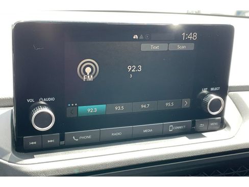 Used 2024 Honda Accord LX image 21