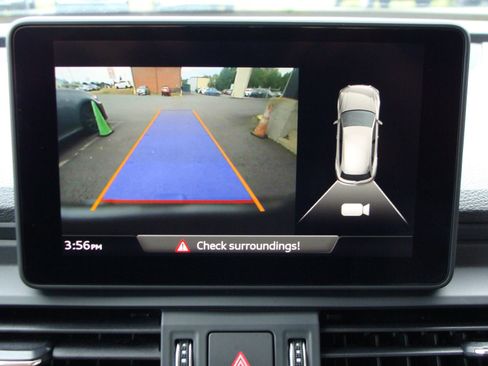 Used 2019 Audi Q5 2.0T Premium w/ Convenience Package image 23