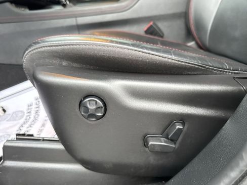 Used 2024 Dodge Durango R/T image 12