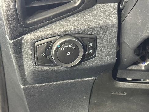 Used 2020 Ford EcoSport SE image 19