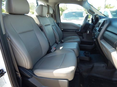 Used 2017 Ford F350 XL RWD image 22