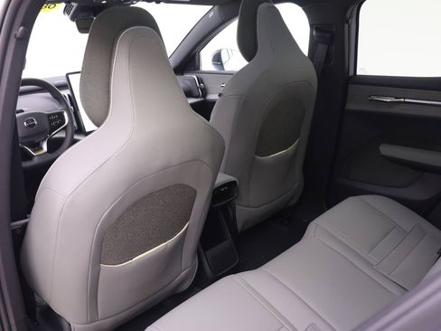 New 2026 Volvo EX30 Ultra w/ Climate Package AWD/4WD image 15