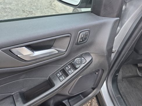 Used 2023 Ford Escape Active w/ Tech Pack #2 image 10