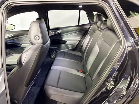 Certified 2023 Volkswagen ID.4 Pro S image 22