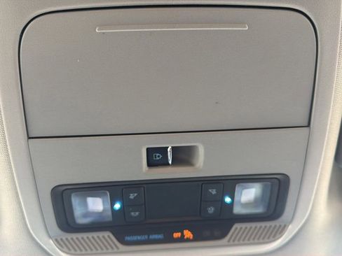 Used 2024 Ford F150 XLT w/ Equipment Group 302A MID image 29