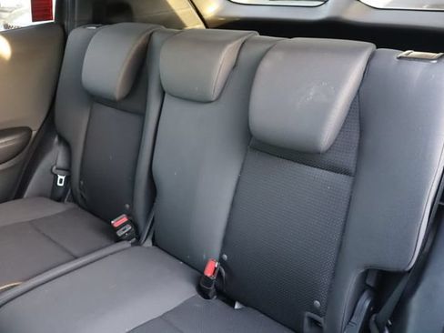 Used 2022 Honda HR-V Sport image 7