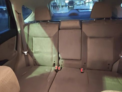 Used 2012 Honda CR-V EX image 11