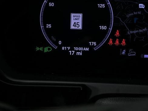 New 2025 Porsche Cayenne Coupe image 12