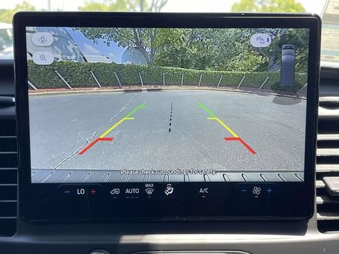 New 2026 Ford Transit 150 Low Roof w/ Load Area Protection Package RWD image 18