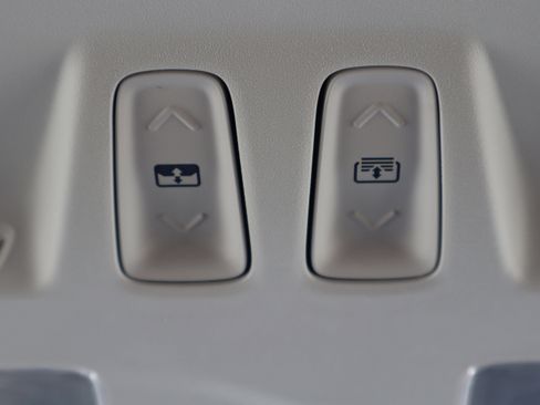 Used 2022 Ford Escape Titanium w/ Titanium Elite Package image 27