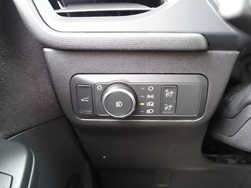 Used 2022 Ford Escape SEL w/ Technology Package image 21