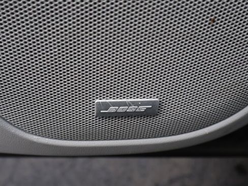 Used 2019 GMC Acadia SLE w/ Driver Alert Package I image 34