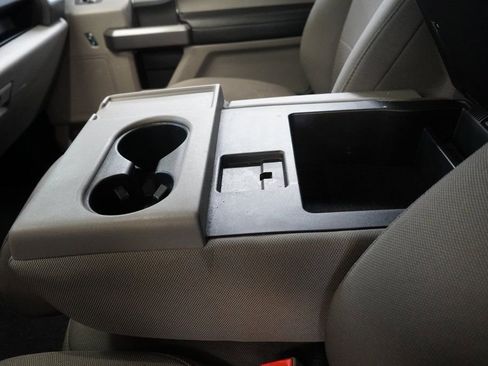 Used 2020 Ford F150 XLT w/ Equipment Group 302A Luxury image 23