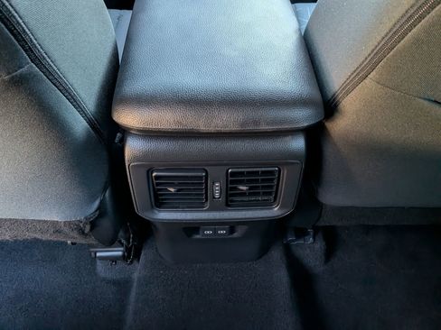 Certified 2023 Toyota RAV4 XLE image 27