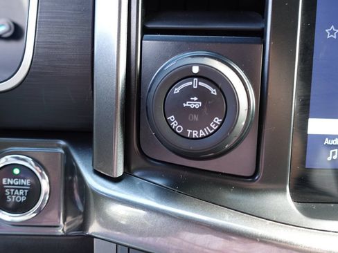 Used 2023 Ford F150 XLT w/ Equipment Group 302A High AWD/4WD image 26