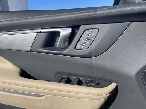 New 2026 Buick Enclave Preferred w/ Super Cruise Package image 22