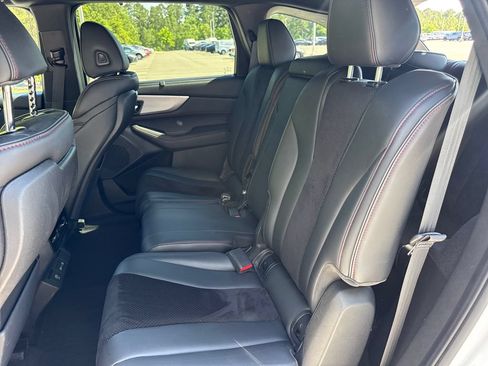 Used 2022 Acura MDX A-Spec AWD/4WD image 31