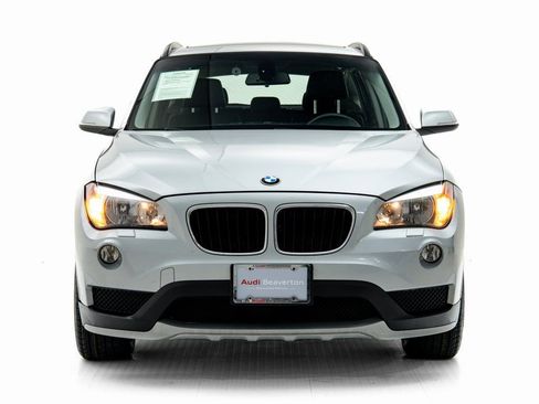 Used 2015 BMW X1 xDrive28i image 28