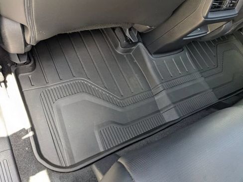 Certified 2024 Honda CR-V Sport-L image 35