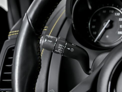 Used 2018 Jaguar F-TYPE 400 Sport image 23