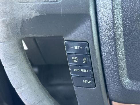 Used 2014 Ford F150 XL w/ Equipment Group 101A Mid RWD image 15