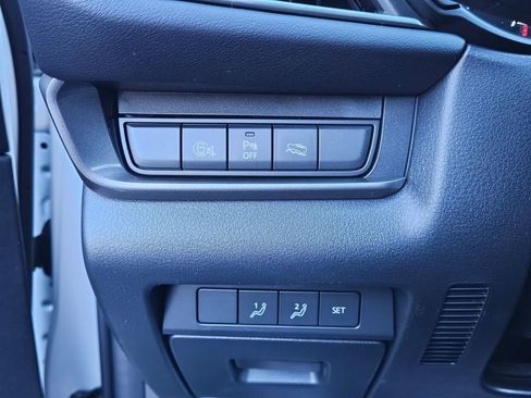 New 2026 MAZDA CX-30 AWD 2.5 S image 25