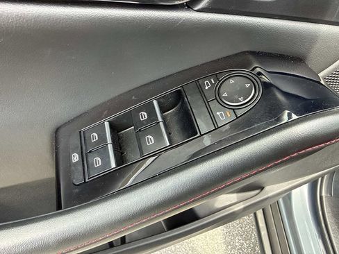 Certified 2023 MAZDA CX-30 AWD 2.5 S w/ Preferred Package image 26