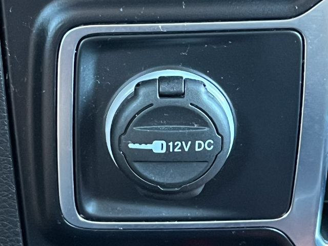 Used 2020 Jeep Gladiator Rubicon AWD/4WD image 32