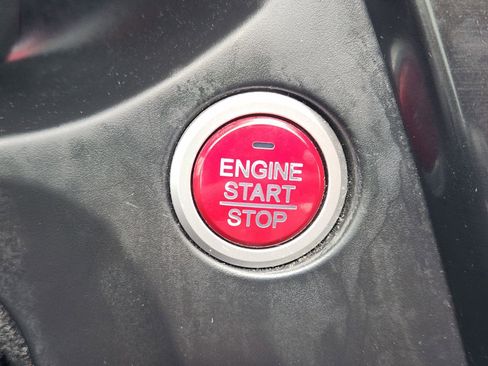 Used 2015 Honda Civic EX image 25