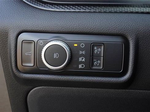 Used 2023 Ford Explorer ST-Line w/ Class IV Trailer Tow Package image 23