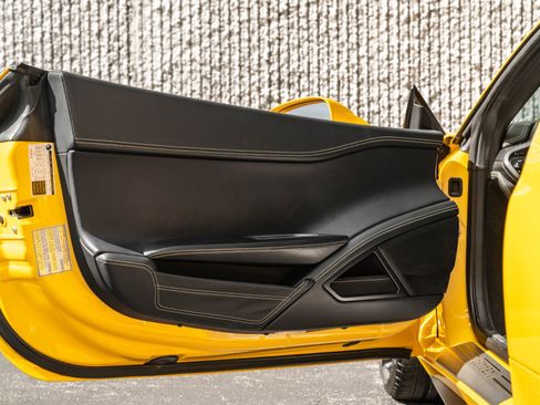 Used 2013 Ferrari 458 Italia Coupe image 24