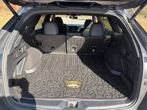 Used 2023 Subaru Outback Wilderness image 17