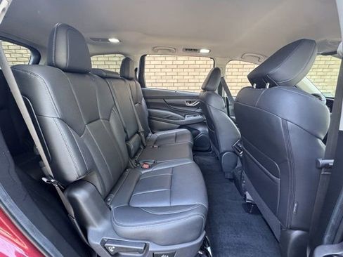 Used 2023 Subaru Ascent Limited AWD/4WD image 18