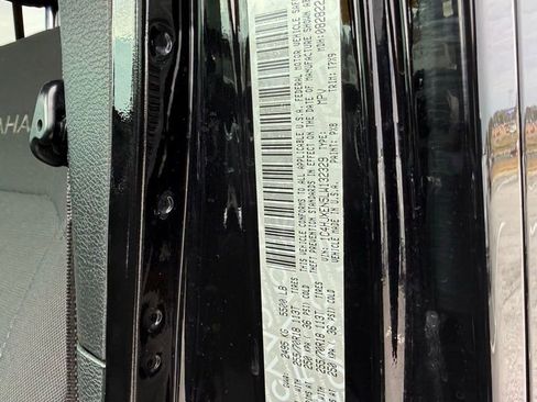 Used 2020 Jeep Wrangler Unlimited Sahara image 28