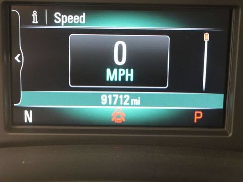 Used 2018 Buick Enclave Essence w/ Trailering Package AWD/4WD image 35
