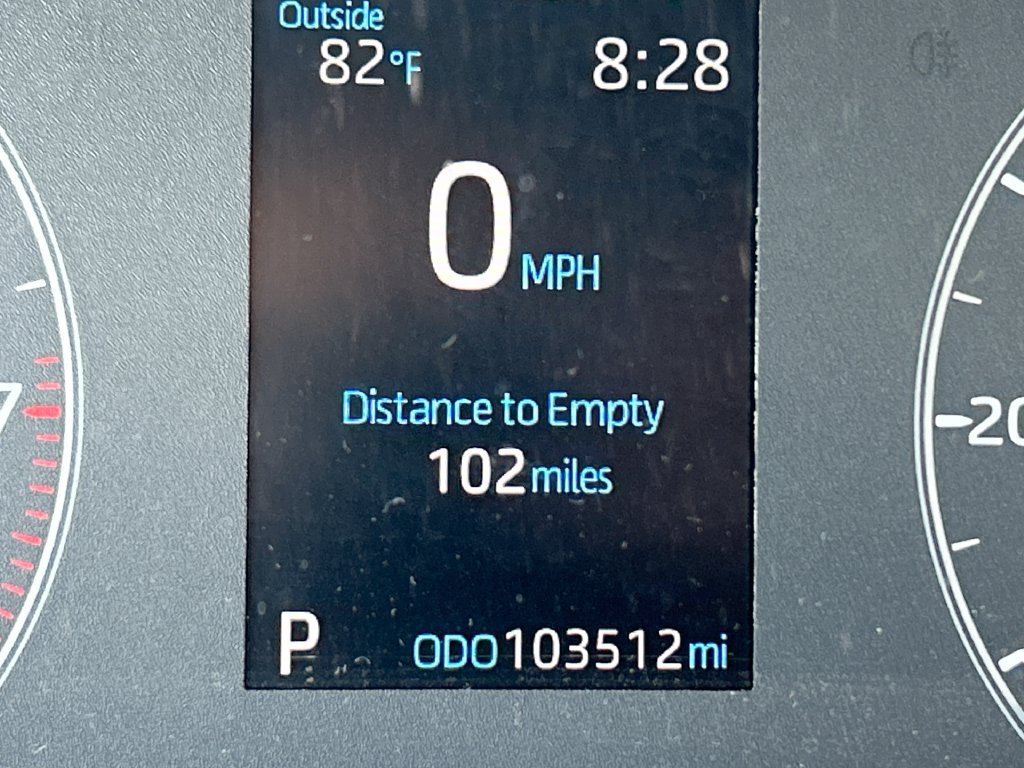 Used 2023 Toyota Corolla LE FWD image 20