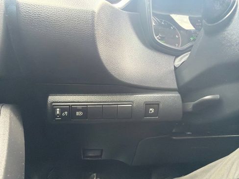 Certified 2024 Toyota Corolla LE AWD/4WD image 27