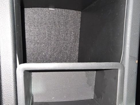 Used 2022 Hyundai Santa Fe SEL w/ Convenience Package image 21