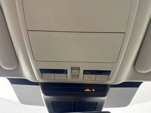 Certified 2024 MAZDA CX-90 3.3 Turbo S w/ Premium Plus image 23