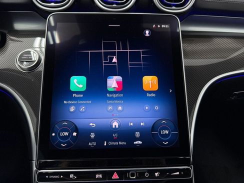 New 2026 Mercedes-Benz CLE 300 4MATIC Cabriolet image 30