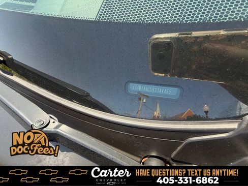 Used 2024 Subaru Outback Limited AWD/4WD image 29