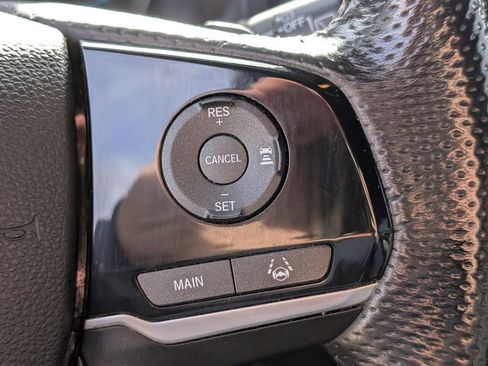 Used 2019 Honda Passport Touring image 24