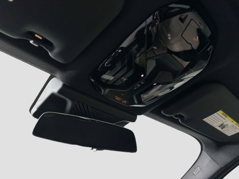 New 2026 BMW X3 xDrive30 w/ Convenience Package image 20