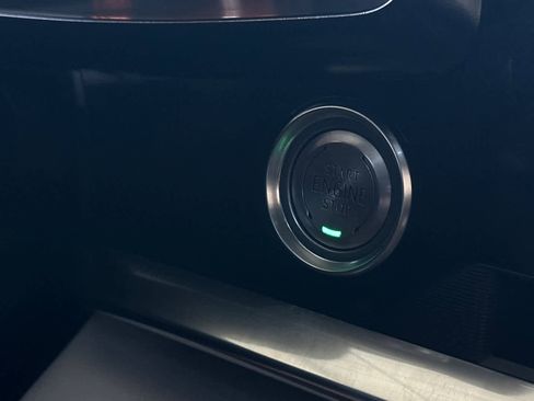 Used 2023 Chevrolet Corvette Stingray Premium Conv image 25