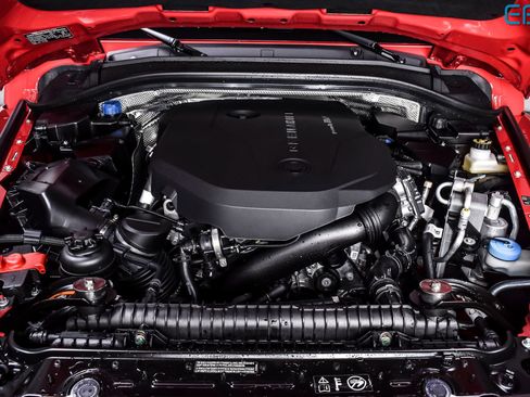 New 2026 INEOS Grenadier Fieldmaster Edition image 11